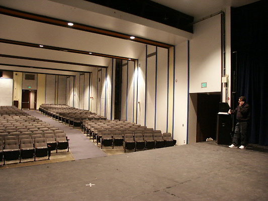 Bham.Theater.13