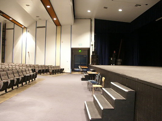 Bham.Theater.09