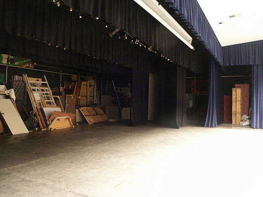 Bham.Theater.20