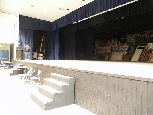 Bham.Theater.10