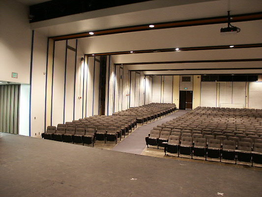 Bham.Theater.11