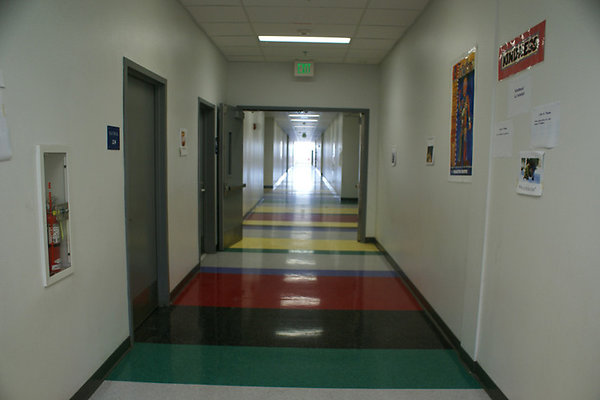 Hallways-Interior-2