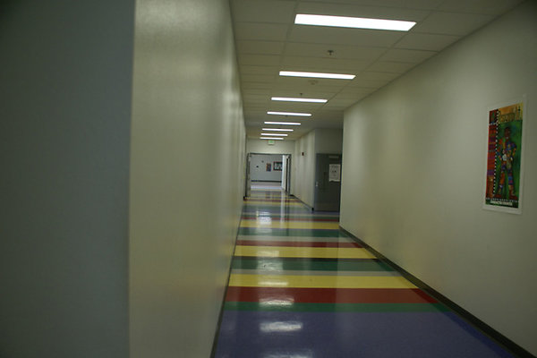 Hallways-Interior-6