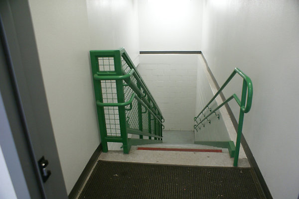 Stairwell-Interior-3