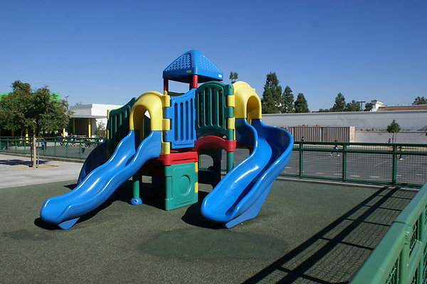 Playground-1