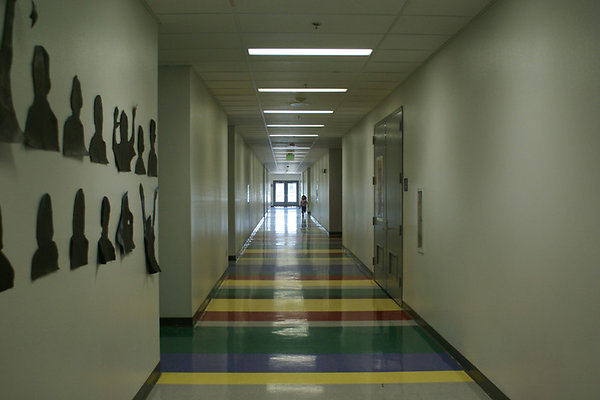 Hallways-Interior-5