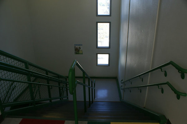 Stairwell-Interior-4