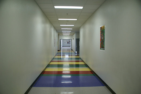 Hallways-Interior-4