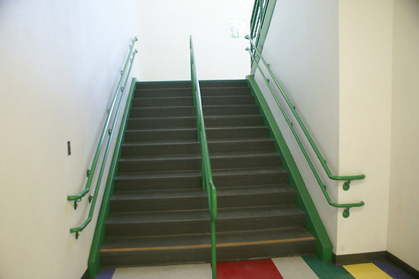 Stairwell-Interior-2