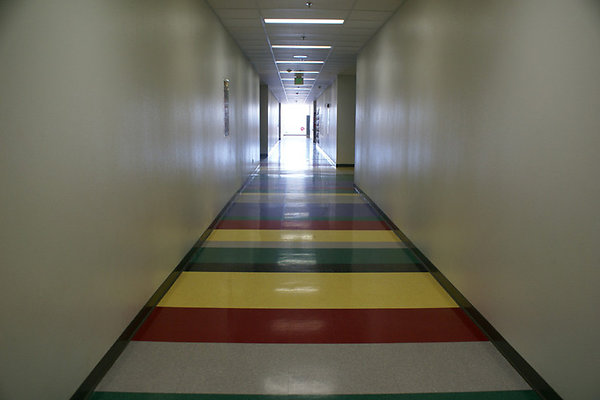 Hallways-Interior-8