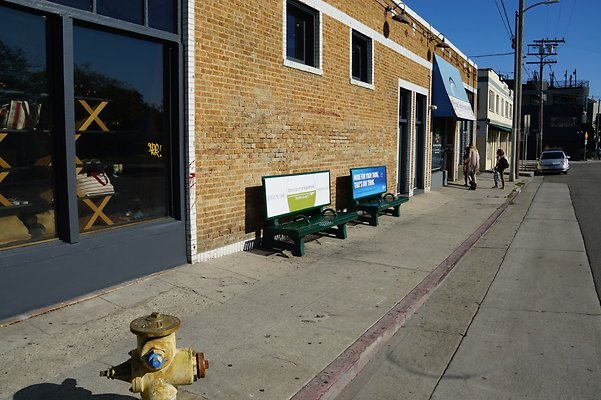 AbbottKinneyWest 128