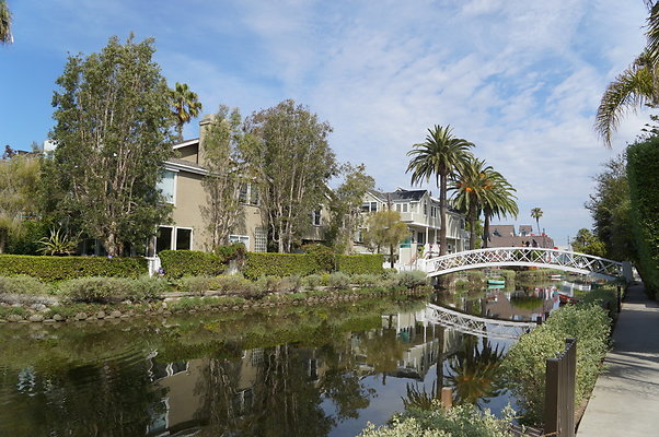 DSC05747