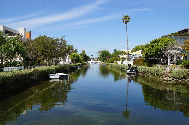 DSC05780