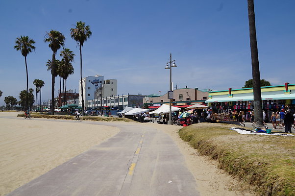 DSC06839