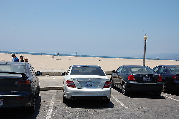 DSC 0401