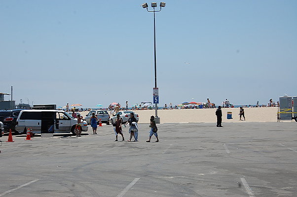 DSC 0383