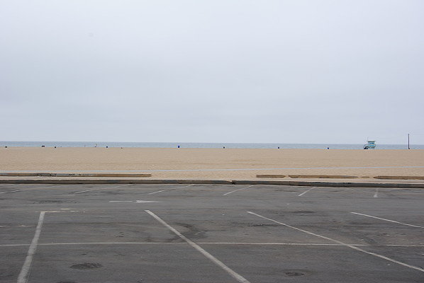 DSC 0176