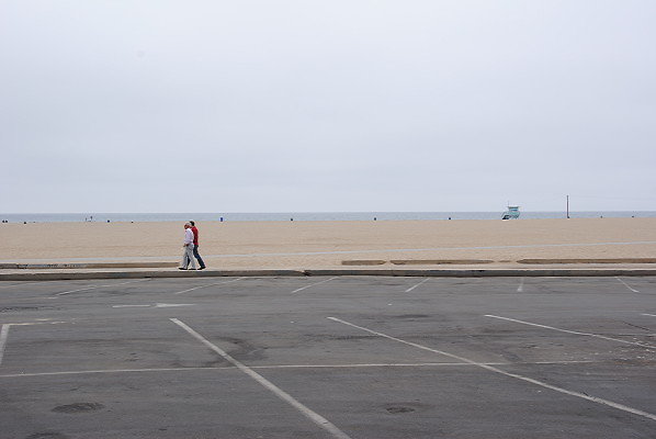 DSC 0177