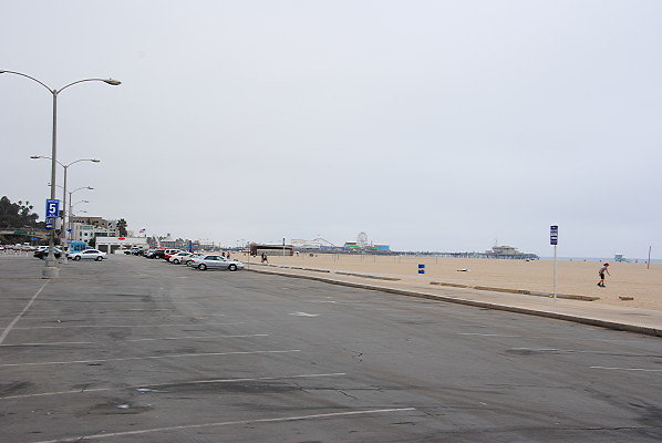 DSC 0166