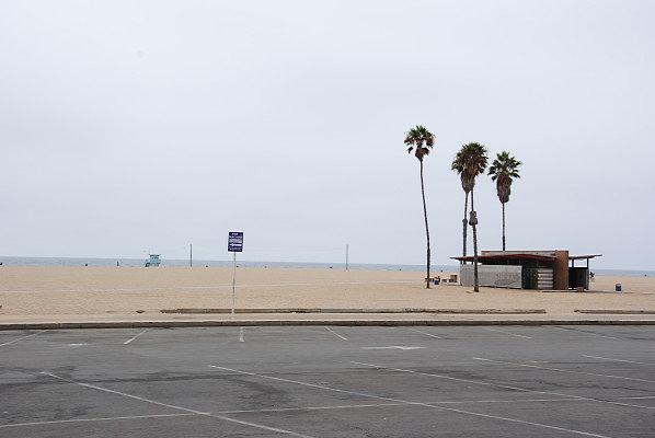 DSC 0164