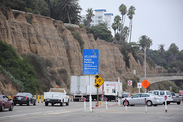 DSC 0187