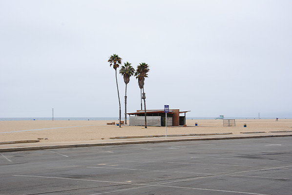 DSC 0161