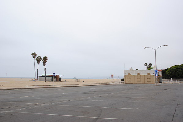 DSC 0162
