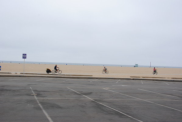 DSC 0169