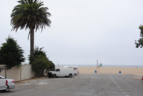 DSC 0097