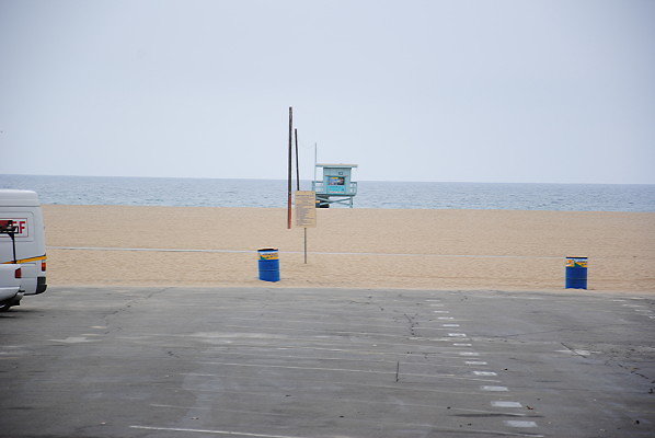 DSC 0096