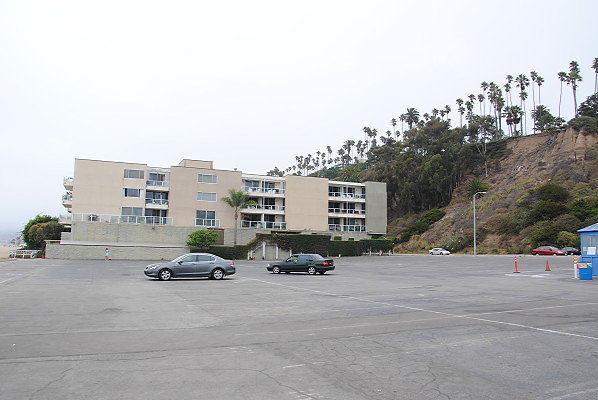 DSC 0069