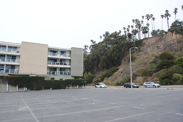 DSC 0066