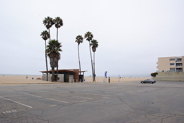 DSC 0084