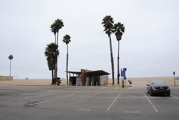 DSC 0059