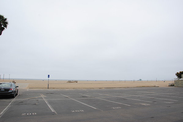 DSC 0063