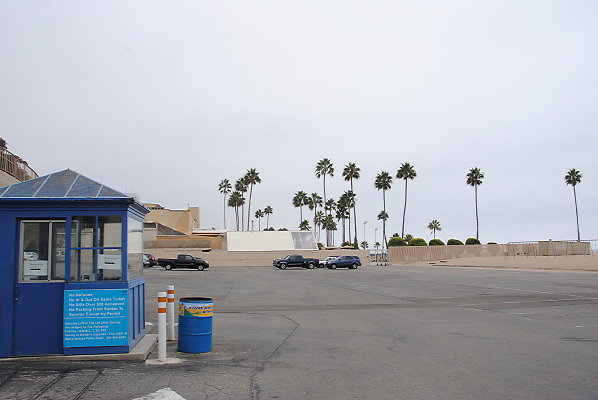 DSC 0060