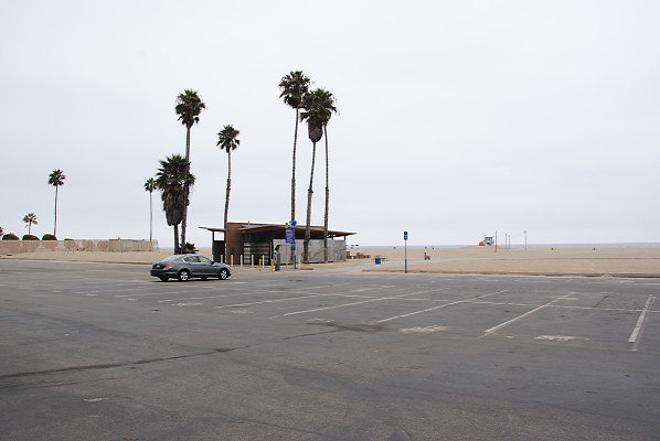 DSC 0053