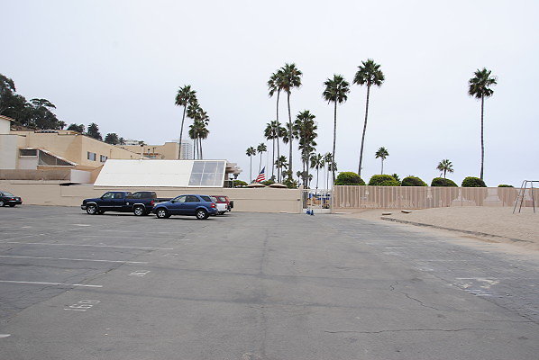 DSC 0079