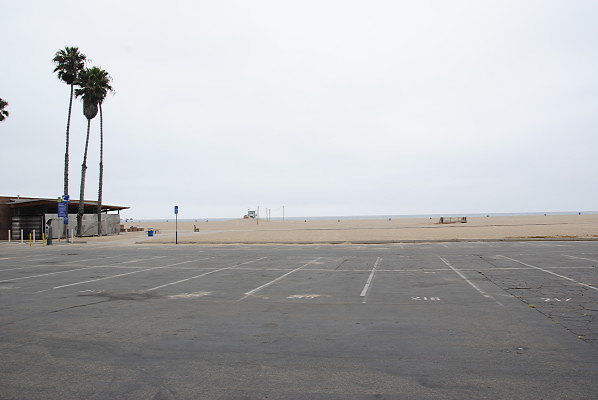 DSC 0054