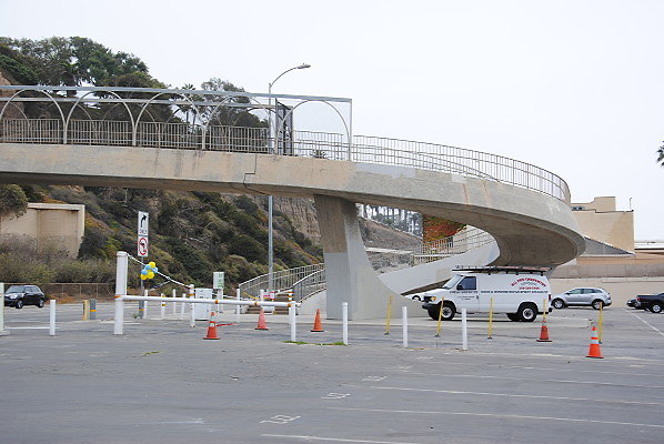 DSC 0042