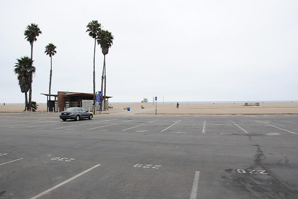 DSC 0052