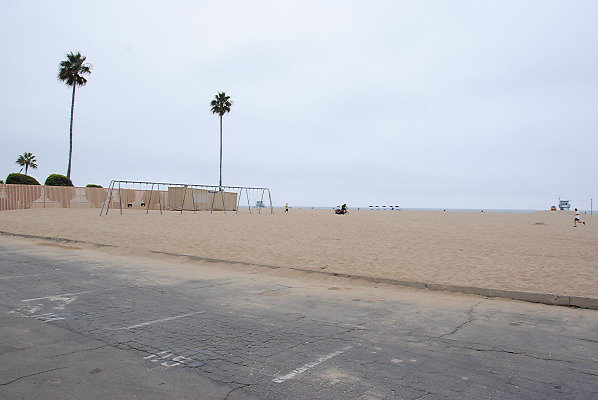 DSC 0080