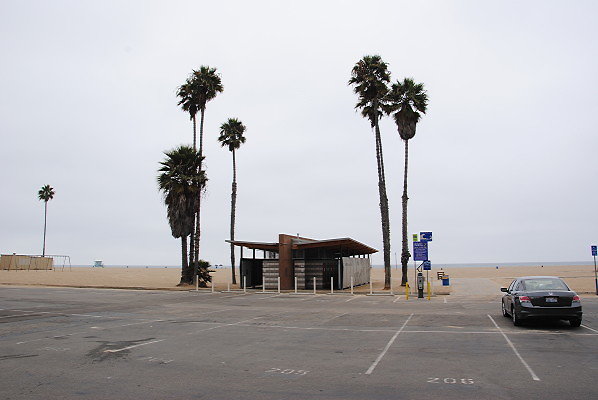 DSC 0061