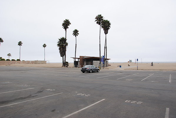DSC 0051
