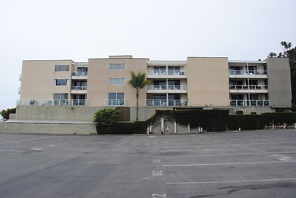 DSC 0064
