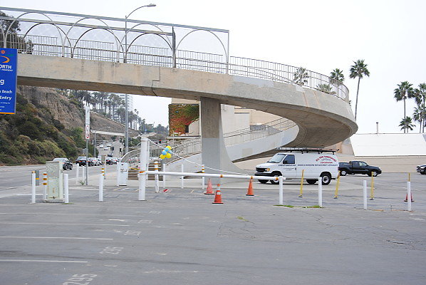 DSC 0044