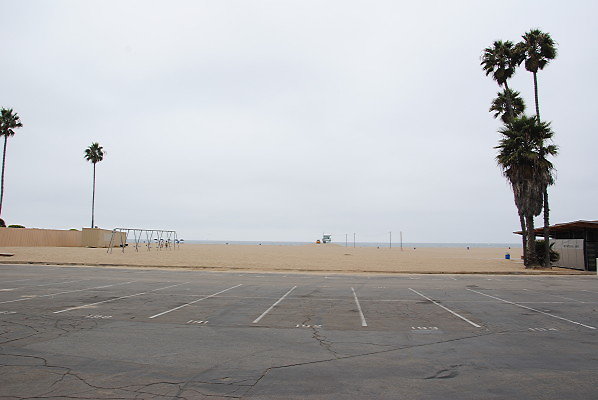 DSC 0086
