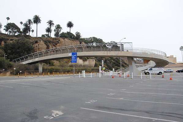 DSC 0041