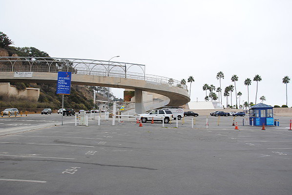 DSC 0048