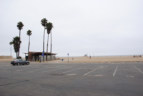 DSC 0057